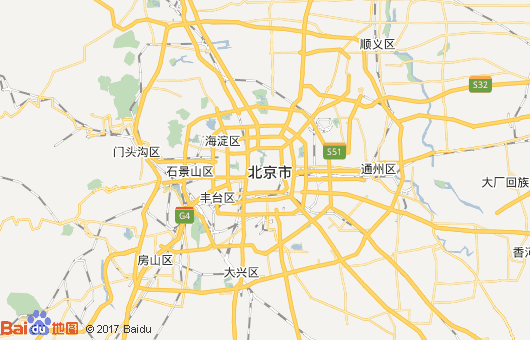 ϵ