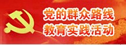 dd96486482ee5216.jpg