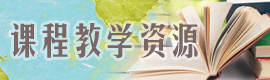 a7be9575c5176cf2.jpg